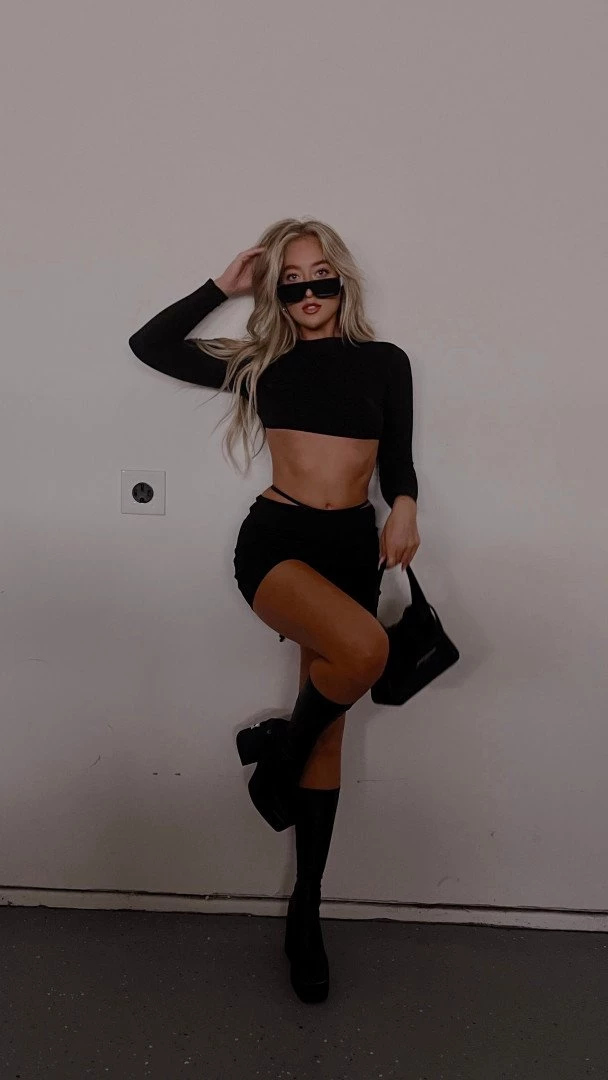 Madds  📸 [ madds ] Onlyfans leaked photo 3121475 on Hotleaks.tv