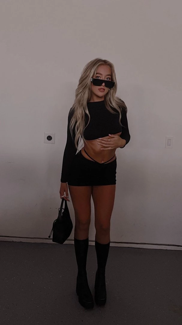 Madds  📸 [ madds ] Onlyfans leaked photo 3121484 on Hotleaks.tv