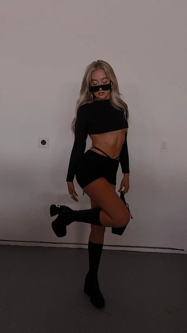 Madds  📸 [ madds ] Onlyfans leaked photo 3121500 on Hotleaks.tv