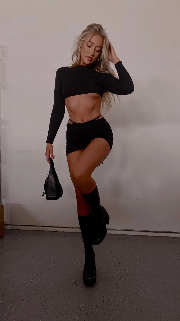 Madds  📸 [ madds ] Onlyfans leaked photo 3121582 on Hotleaks.tv