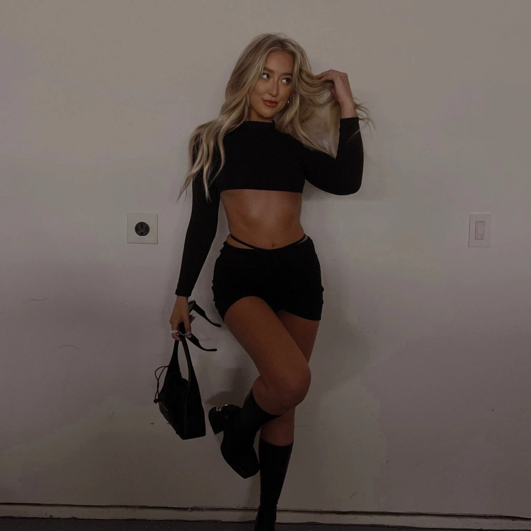 Madds  📸 [ madds ] Onlyfans leaked photo 3121656 on Hotleaks.tv