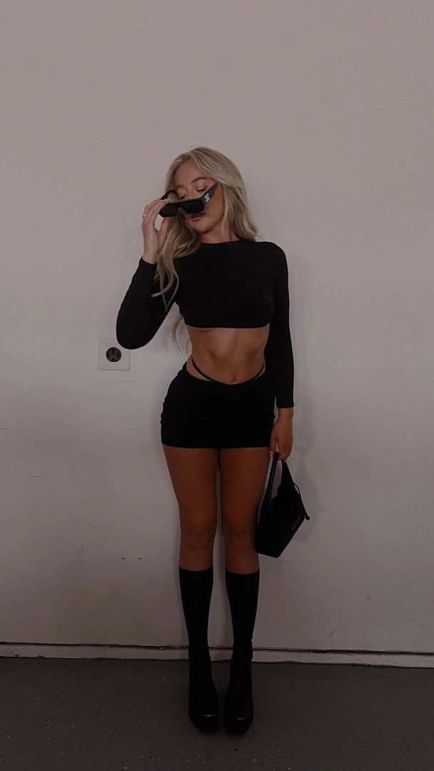 Madds  📸 [ madds ] Onlyfans leaked photo 3121677 on Hotleaks.tv