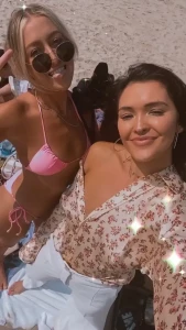 Madds  📸 [ madds ] Onlyfans leaked video 4909984 on Hotleaks.tv