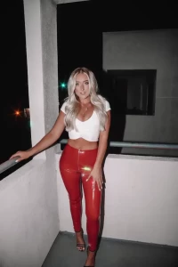 Madds  📸 [ madds ] Onlyfans leaked video 4909987 on Hotleaks.tv