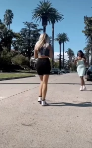 Madds  📸 [ madds ] Onlyfans leaked video 4909996 on Hotleaks.tv
