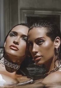 Madds  📸 [ madds ] Onlyfans leaked video 4909997 on Hotleaks.tv