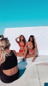 Madds  📸 [ madds ] Onlyfans leaked video 4910000 on Hotleaks.tv