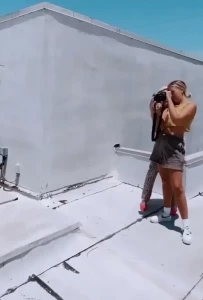 4910013