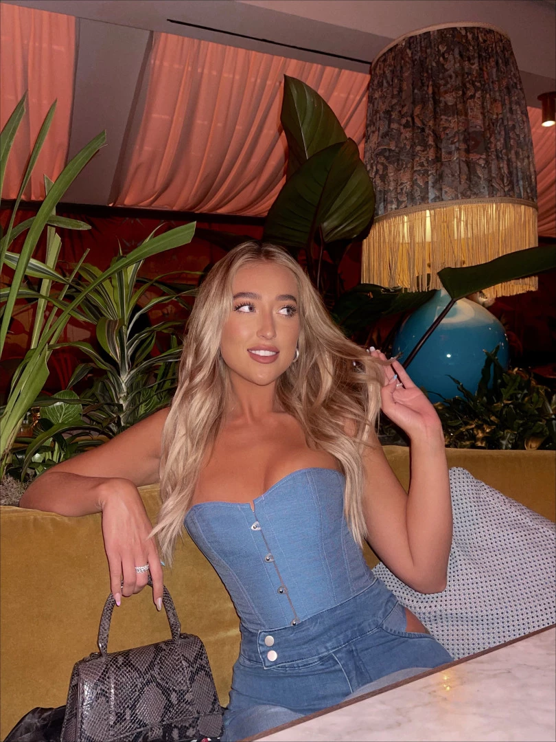 Madds  📸 [ madds ] Onlyfans leaked photo 6292178 on Hotleaks.tv