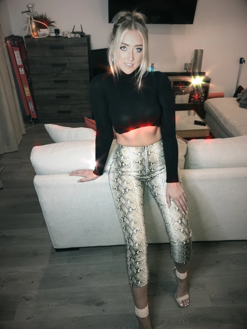 Madds  📸 [ madds ] Onlyfans leaked photo 6292693 on Hotleaks.tv