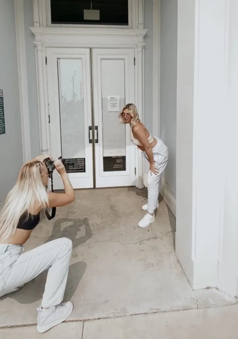 Madds  📸 [ madds ] Onlyfans leaked photo 6292826 on Hotleaks.tv