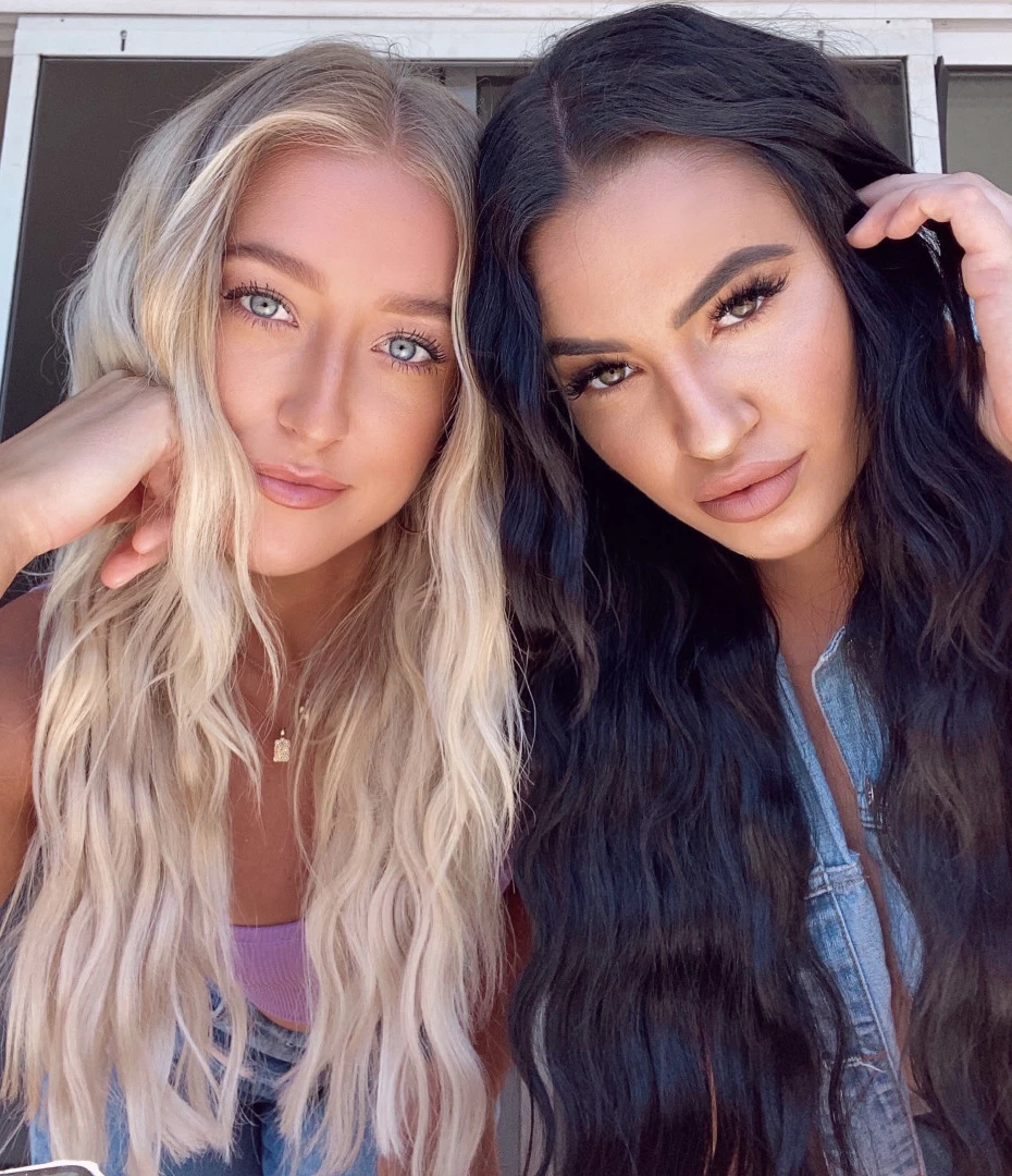 Madds  📸 [ madds ] Onlyfans leaked photo 6292891 on Hotleaks.tv