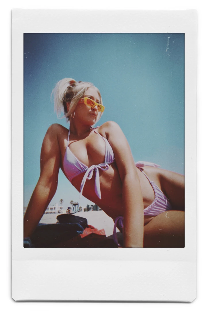 Madds  📸 [ madds ] Onlyfans leaked photo 6293026 on Hotleaks.tv