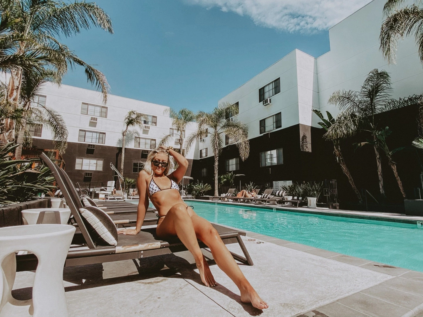 Madds  📸 [ madds ] Onlyfans leaked photo 6293070 on Hotleaks.tv