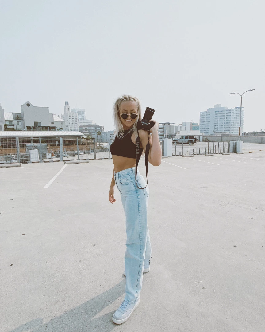 Madds  📸 [ madds ] Onlyfans leaked photo 6293157 on Hotleaks.tv