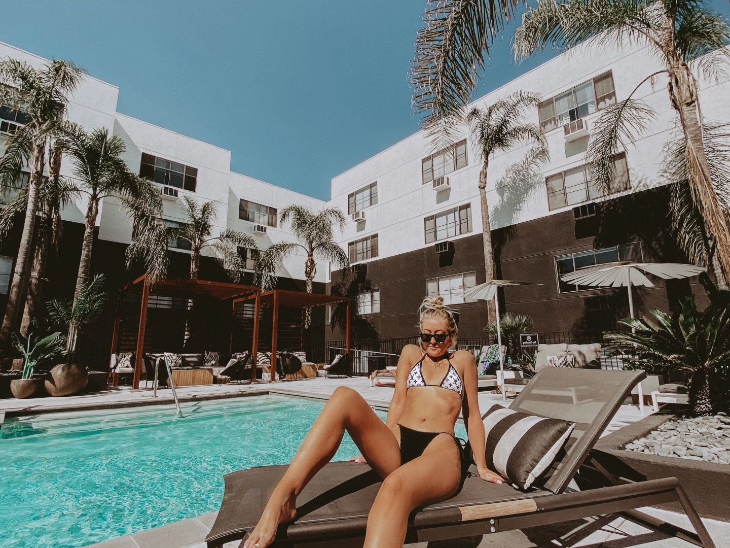 Madds  📸 [ madds ] Onlyfans leaked photo 6293188 on Hotleaks.tv