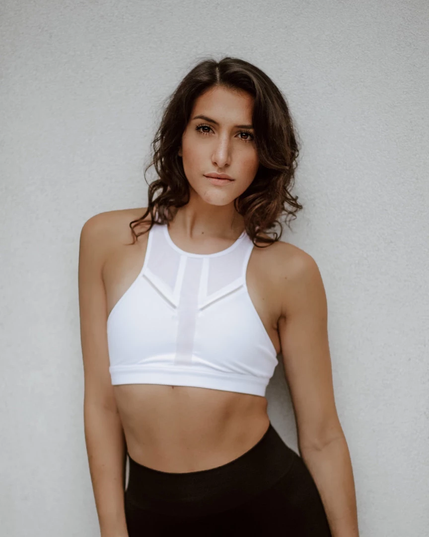 Madds  📸 [ madds ] Onlyfans leaked photo 6293261 on Hotleaks.tv