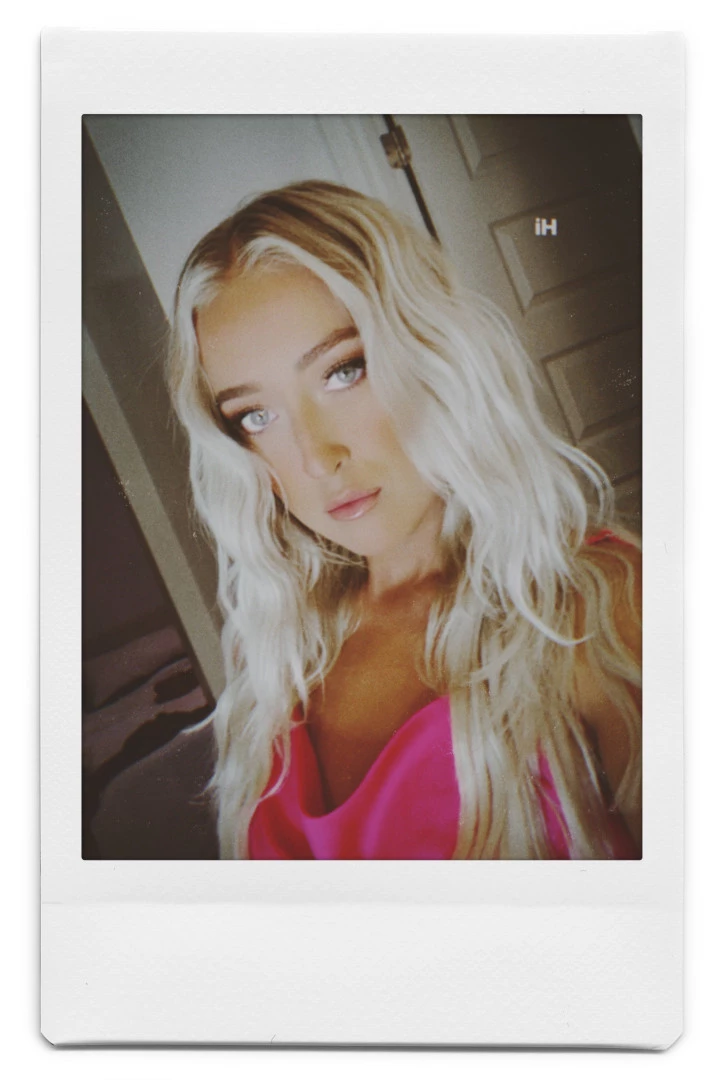 Madds  📸 [ madds ] Onlyfans leaked photo 6293419 on Hotleaks.tv