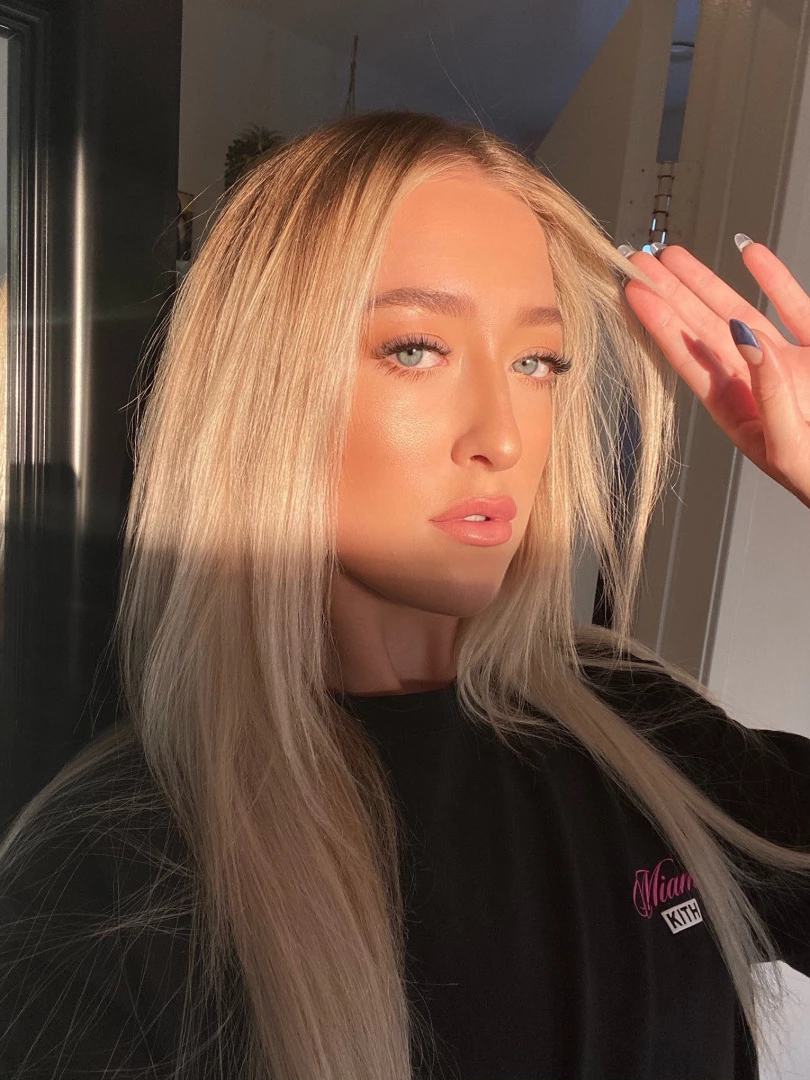 Madds  📸 [ madds ] Onlyfans leaked photo 6293670 on Hotleaks.tv