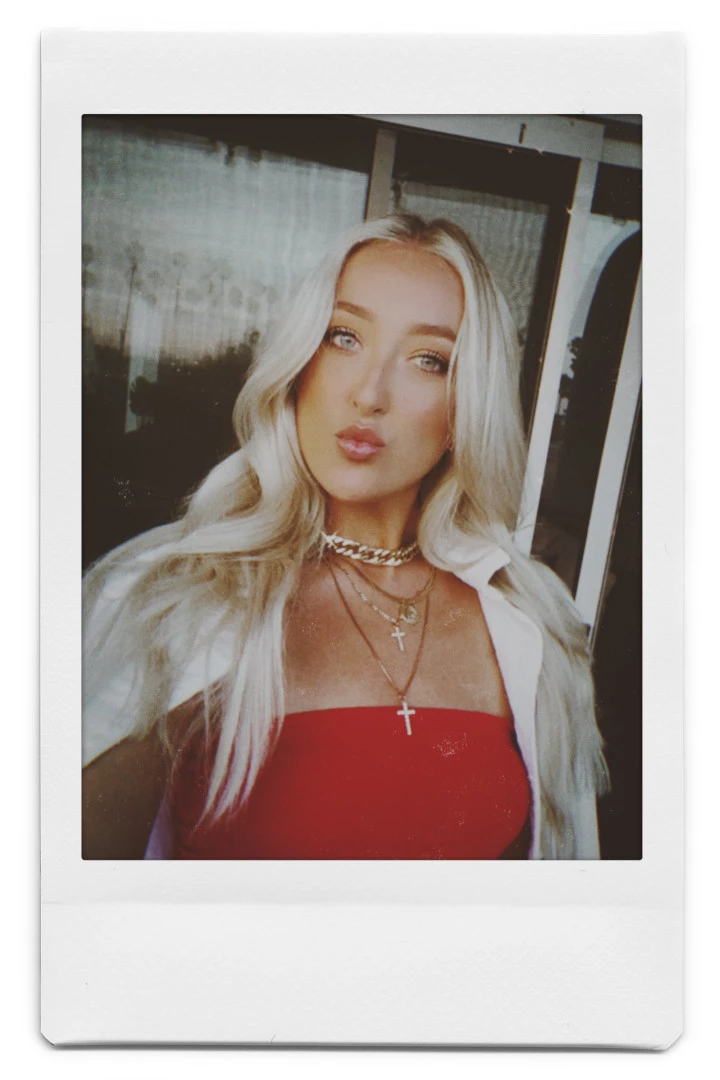 Madds  📸 [ madds ] Onlyfans leaked photo 6293845 on Hotleaks.tv