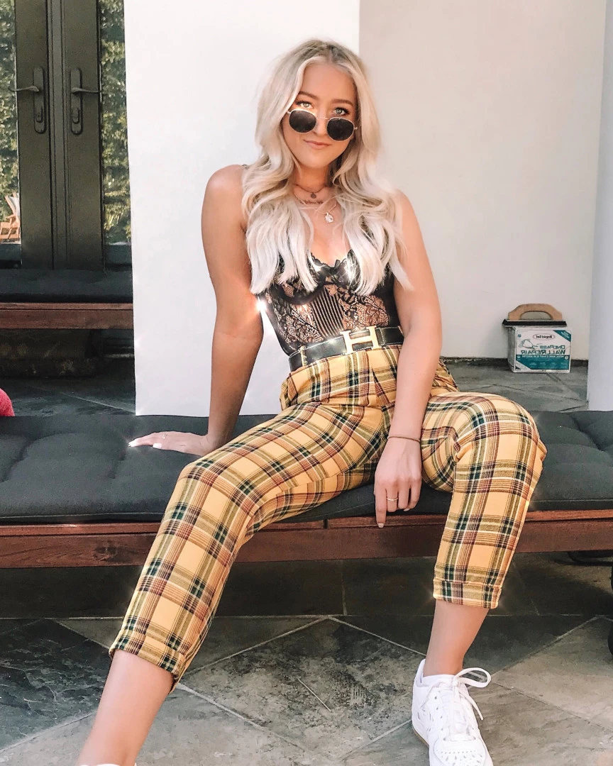Madds  📸 [ madds ] Onlyfans leaked photo 6293993 on Hotleaks.tv