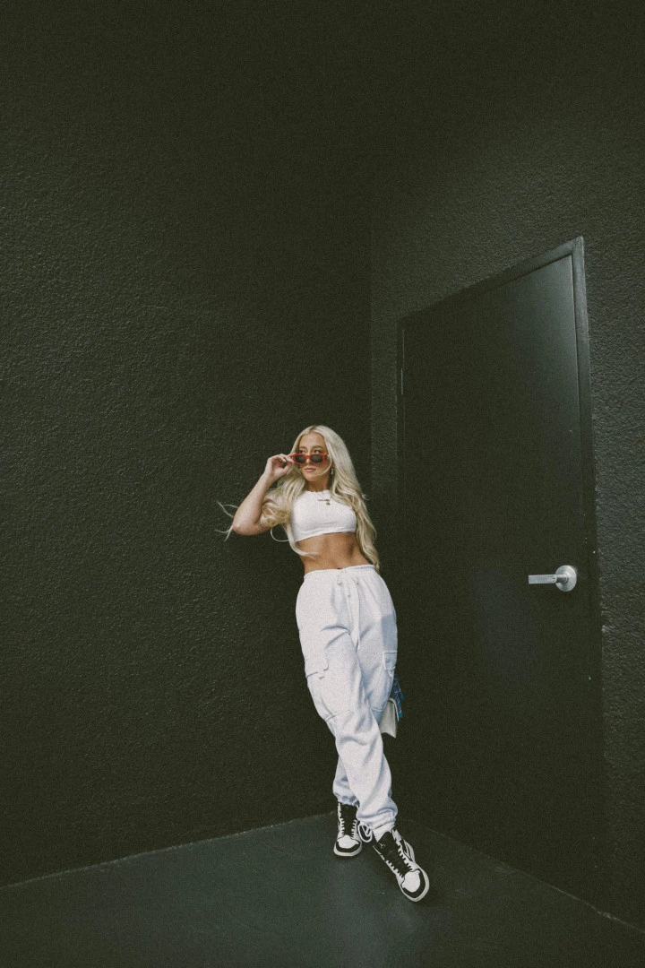 Madds  📸 [ madds ] Onlyfans leaked photo 6294237 on Hotleaks.tv