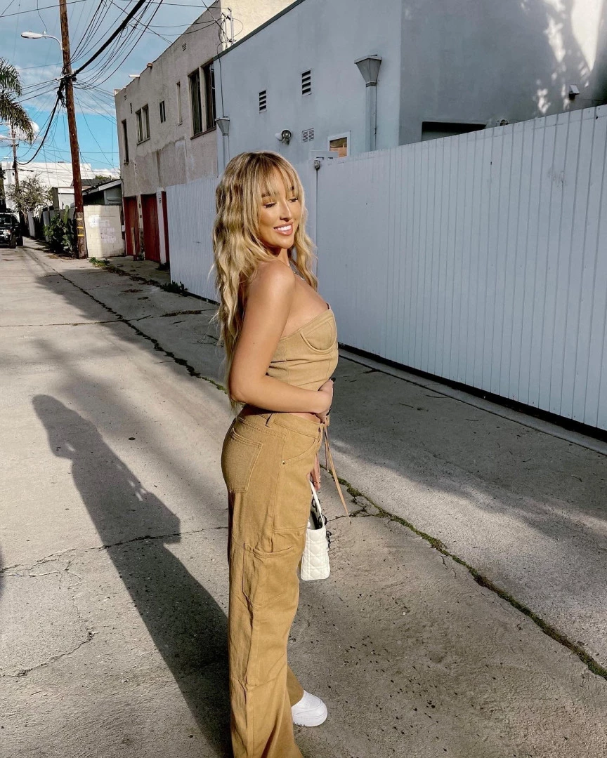 Madds  📸 [ madds ] Onlyfans leaked photo 6294253 on Hotleaks.tv