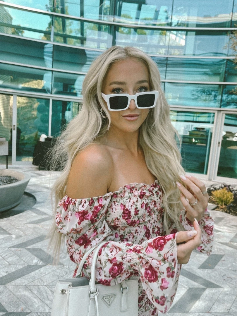 Madds  📸 [ madds ] Onlyfans leaked photo 6294283 on Hotleaks.tv