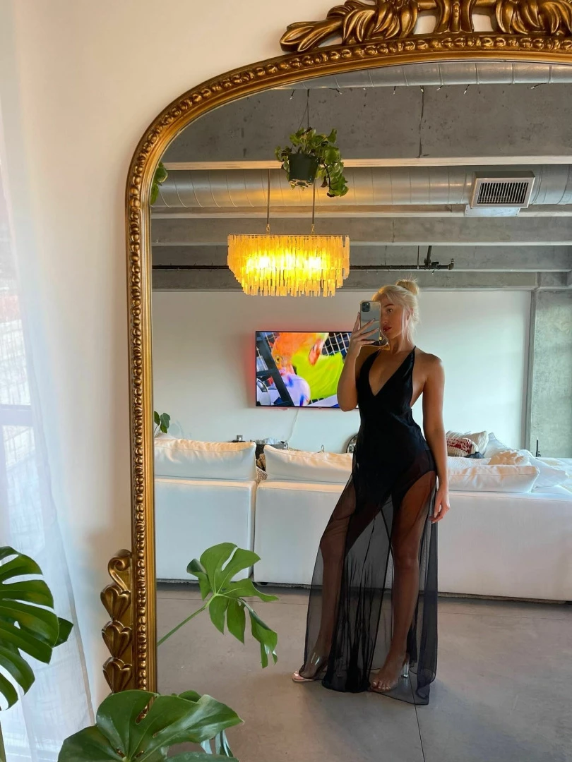 Madds  📸 [ madds ] Onlyfans leaked photo 9522316 on Hotleaks.tv