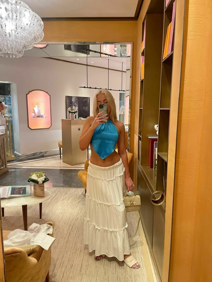 Madds  📸 [ madds ] Onlyfans leaked photo 9522453 on Hotleaks.tv