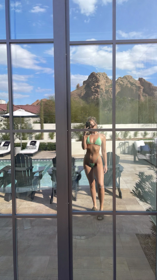 Madds  📸 [ madds ] Onlyfans leaked photo 9522497 on Hotleaks.tv