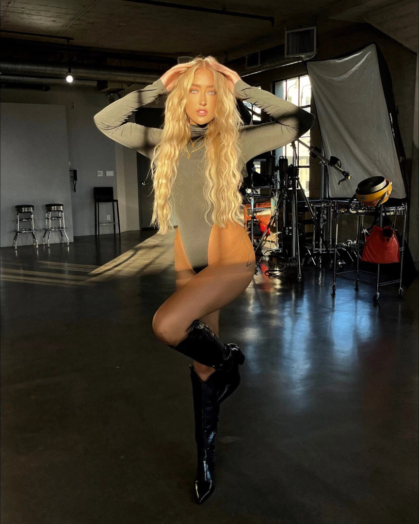 Madds  📸 [ madds ] Onlyfans leaked photo 9522522 on Hotleaks.tv