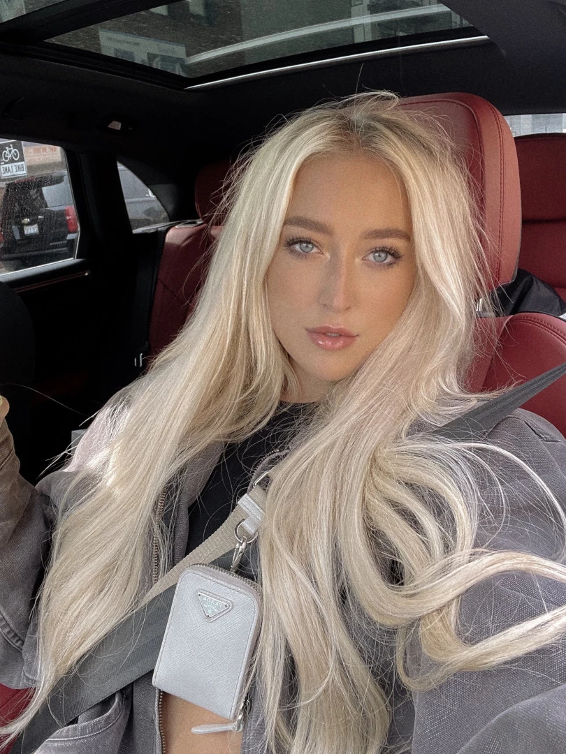 Madds  📸 [ madds ] Onlyfans leaked photo 9522584 on Hotleaks.tv
