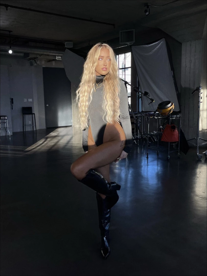 Madds  📸 [ madds ] Onlyfans leaked photo 9522672 on Hotleaks.tv