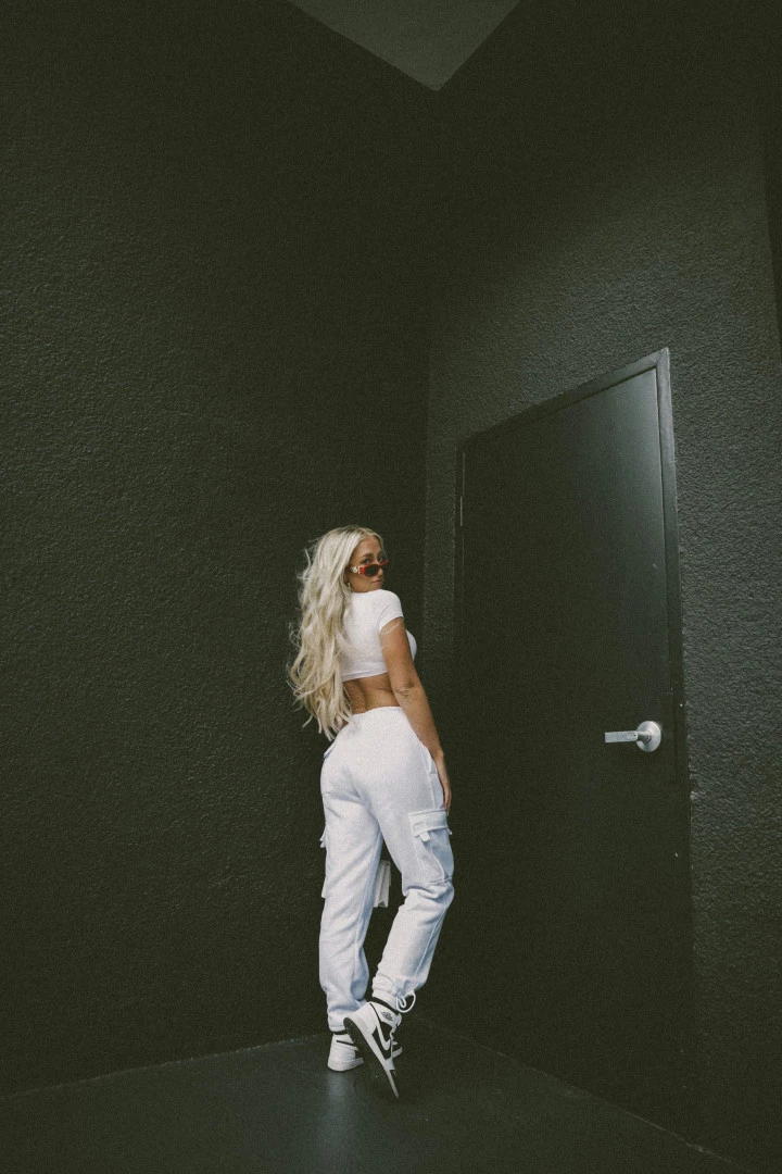 Madds  📸 [ madds ] Onlyfans leaked photo 9522697 on Hotleaks.tv