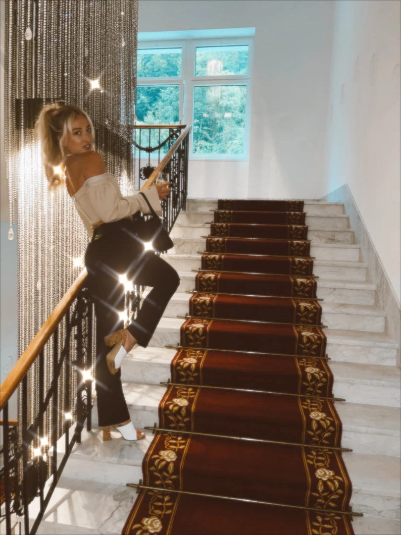 Madds  📸 [ madds ] Onlyfans leaked photo 9522801 on Hotleaks.tv