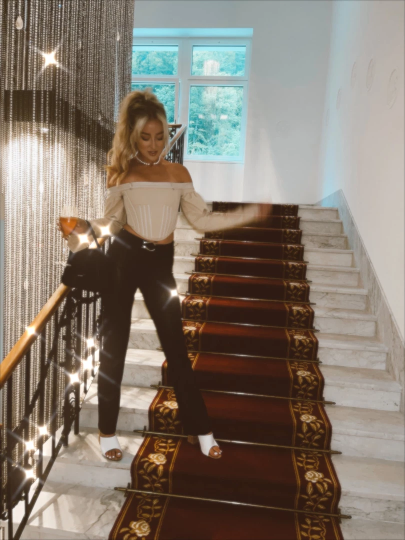 Madds  📸 [ madds ] Onlyfans leaked photo 9522833 on Hotleaks.tv