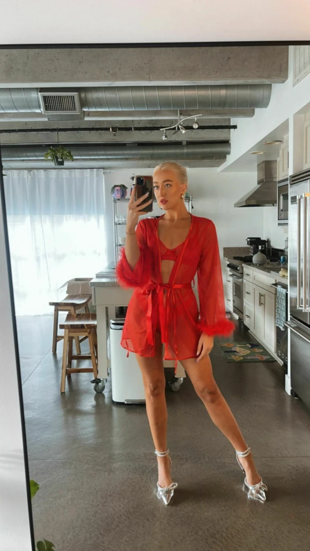 Madds  📸 [ madds ] Onlyfans leaked photo 9523135 on Hotleaks.tv