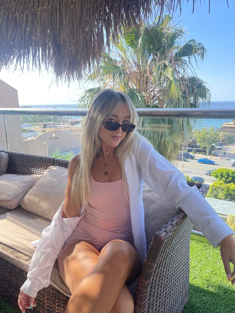 Madds  📸 [ madds ] Onlyfans leaked photo 9523208 on Hotleaks.tv