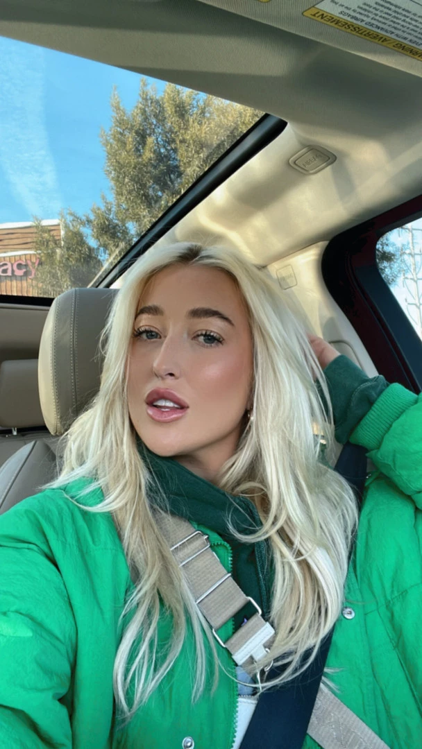 Madds  📸 [ madds ] Onlyfans leaked photo 9523218 on Hotleaks.tv
