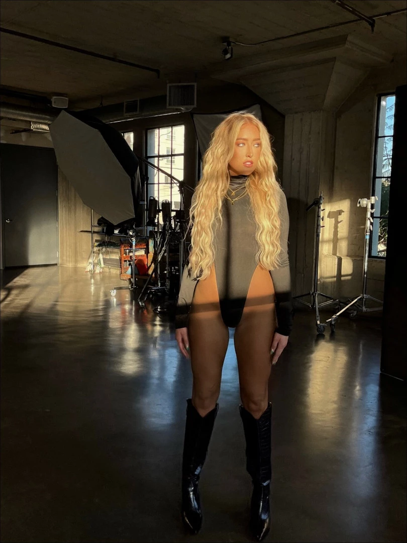 Madds  📸 [ madds ] Onlyfans leaked photo 9523283 on Hotleaks.tv