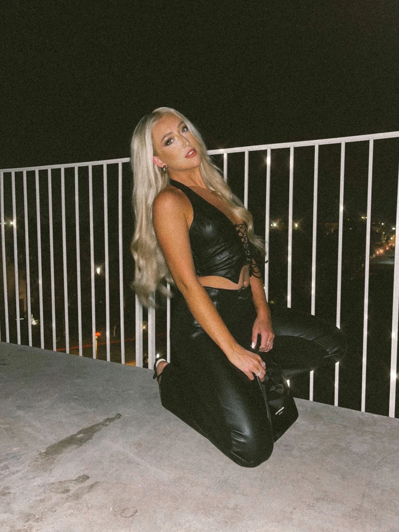 Madds  📸 [ madds ] Onlyfans leaked photo 9523894 on Hotleaks.tv