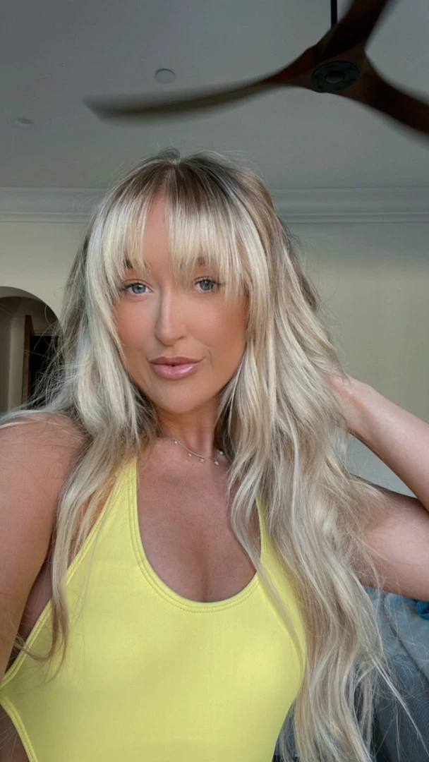 Madds  📸 [ madds ] Onlyfans leaked photo 9523998 on Hotleaks.tv