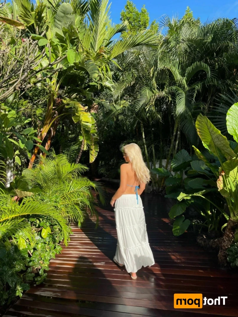 Madds  📸 [ madds ] Onlyfans leaked photo 11467584 on Hotleaks.tv