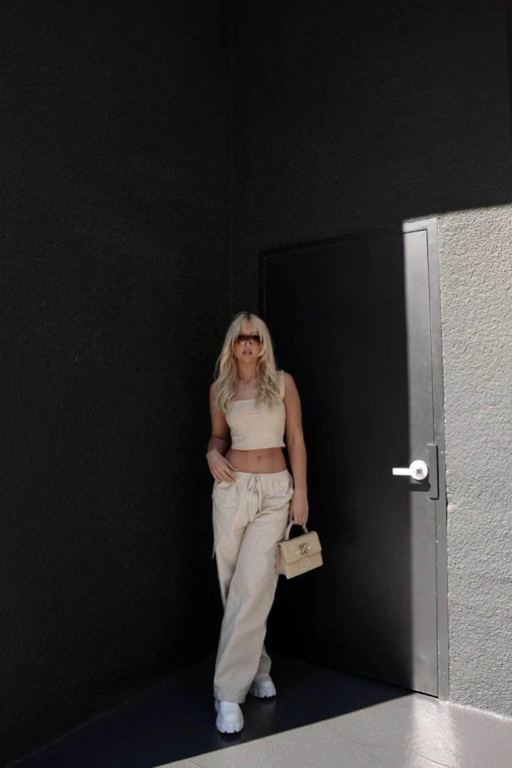 Madds  📸 [ madds ] Onlyfans leaked photo 11467599 on Hotleaks.tv