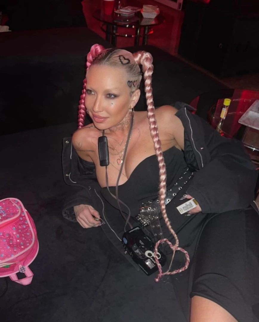 Madds  📸 [ madds ] Onlyfans leaked photo 12779768 on Hotleaks.tv