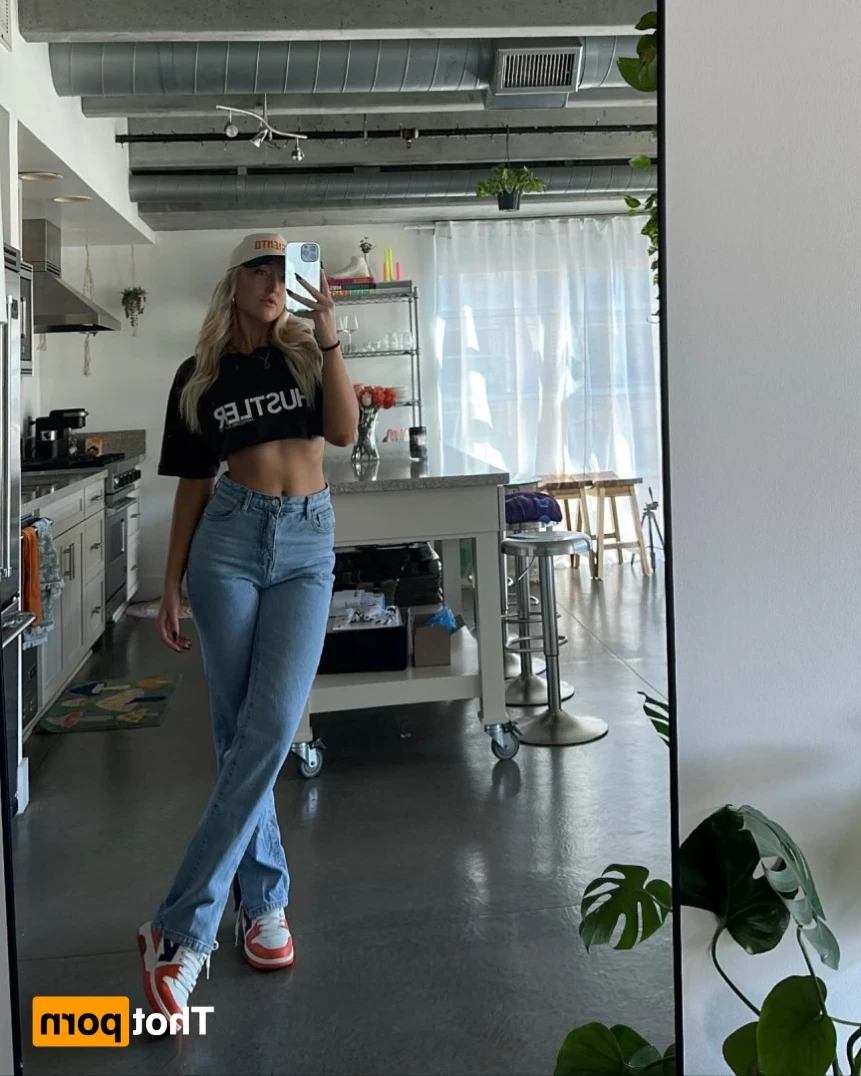 Madds  📸 [ madds ] Onlyfans leaked photo 13079454 on Hotleaks.tv