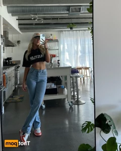 13079454