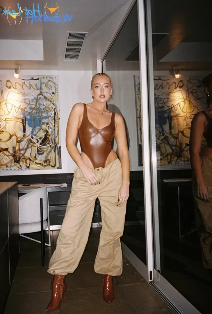 Madds  📸 [ madds ] Onlyfans leaked photo 13079481 on Hotleaks.tv