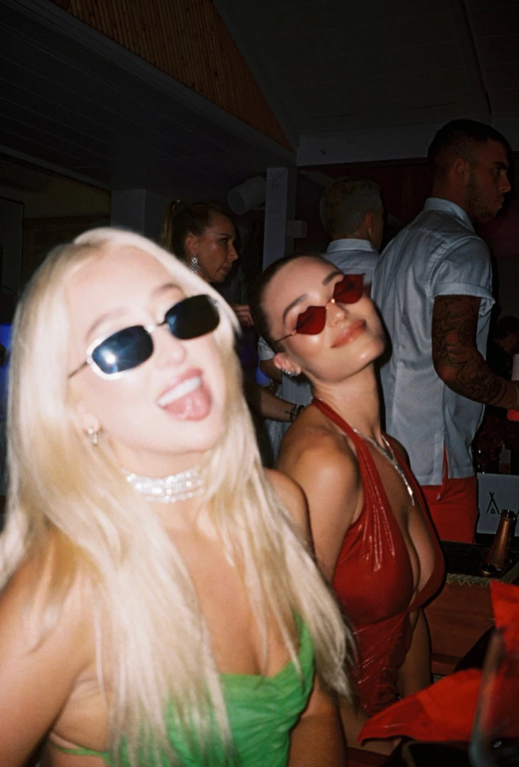 Madds  📸 [ madds ] Onlyfans leaked photo 13079580 on Hotleaks.tv
